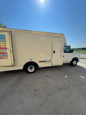 2019 IBAK Mainline/Lateral System HD Truck Mount Pipeline Inspection System | American Contractors Equipment Supply (2)