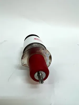 Comet _UNKNOWN_ Capacitors | ANACAPA EQUIPMENT BROKERS, INC (8)