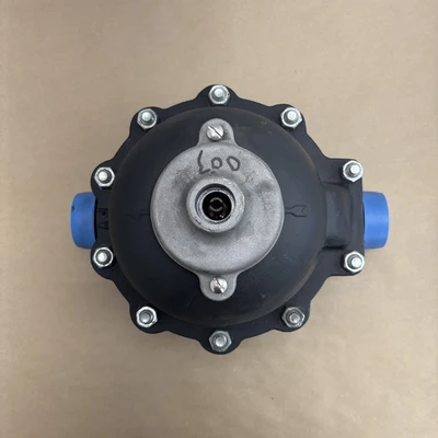 NEW FW FW 51023F017