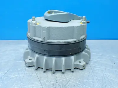 NEW SEW EURODRIVE BMG4HF40