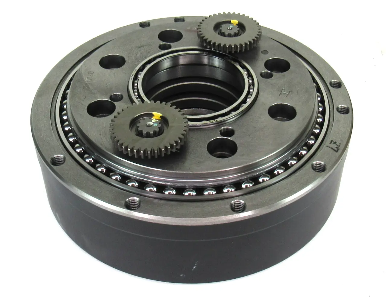NEW FANUC A97L-0218-0822/33