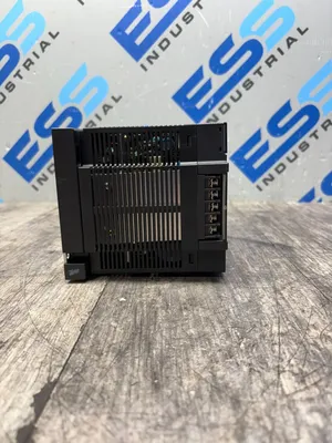USED FANUC IC690ACC900B