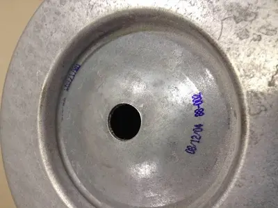NEW SULLAIR 88-002