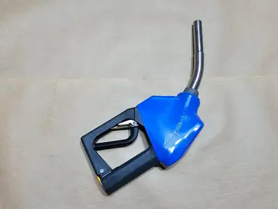 NEW OPW 19DEF-0500SS