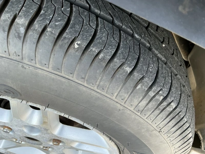 Used 2003 JEEP GRAND CHEROKEE SUVs Michigan US | Miedema Asset Management Group #1468625