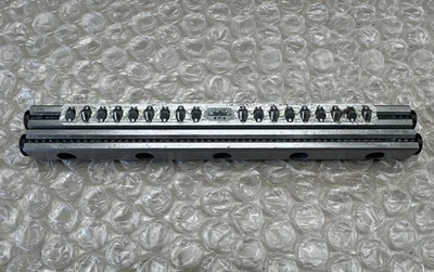 USED NIPPON IKO CRWG3-125