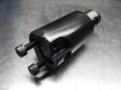 Iscar ITS BORE MB40 Rough Boring Head 50mm-68mm Range BHR MB40-40x80 (LOC322)