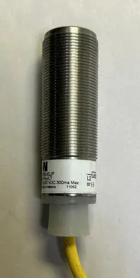 USED EATON E58-30DP150-ELP