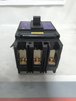 Used MITSUBISHI NF30-SP Miscellaneous Equipment (Electrical & Power) Ohio US | Surplus Asset Holdings #1262577