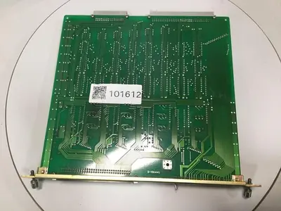 USED JSW 3-1581440