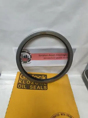 New | in-Stock GARLOCK KLOZURE 21086-3590 Pump & Valve Parts Ohio US | Surplus Asset Holdings #1237044