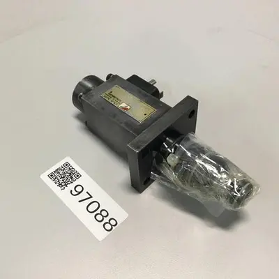 USED HUSKY HPN706298-EB12344