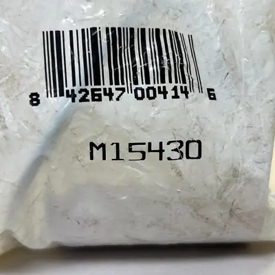 New | in-Stock MEYER 15430 Cable & Wire Ohio US | Surplus Asset Holdings #1237892