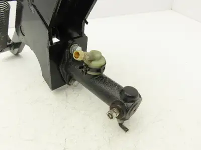 Used BAOLI _UNKNOWN_ Forklift Attachments Indiana US | Arrow Industrial #1367010