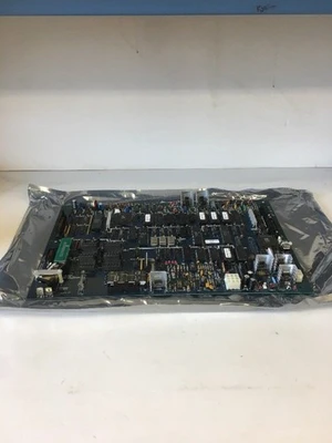 NEW VIDEOJET PCB 356386-A