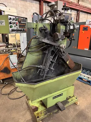 USED UT.MA AL. 803