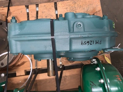 Dodge TXT625AT Torque Arm Speed Reducer, New Storeroom Spare