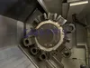 SAMSUNG SL 45MC/2200BB CNC Lathe with Live Tools, Steady Rest & 24" Chuck thumbnail