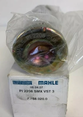 NEW MAHLE PI2208SMXVST3