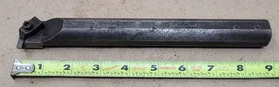 Used TOOL FLO A16-FLER3 Misc Industrial Equipment Kentucky US | Aucto #687355