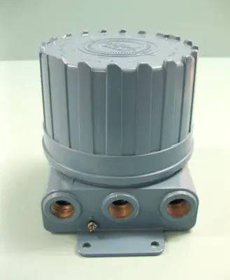 USED Micro Motion RFT 9739 E4SUJ