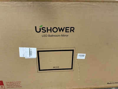 Used _UNKNOWN_ _UNKNOWN_ Residential Appliances Michigan US | Miedema Asset Management Group #1423459