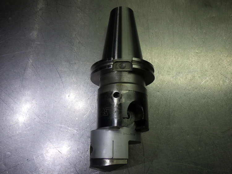 Used CRITERION _UNKNOWN_ Tooling & Accessories (Other) Michigan US | Superior Machine & Tool Inc #565451