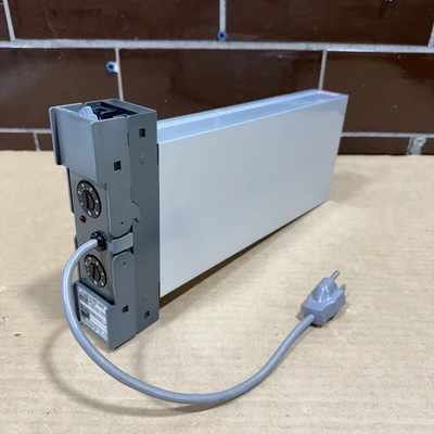 NEW Yokogawa SPLR-100*B/NPR