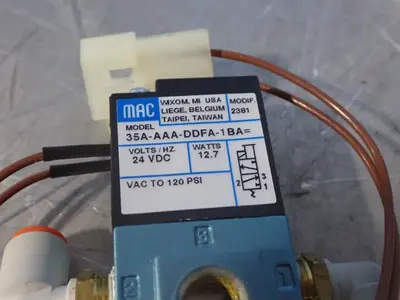 NEW MAC 35AAAADDFA1BA
