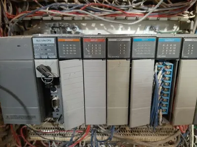 Used AM MFG. _UNKNOWN_ Bakery Equipment California US | BakeryEquipment.com #1554209