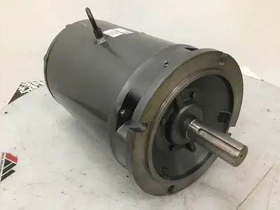 USED BALDOR 3983109-1