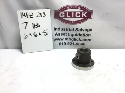GP MDJX 57829 Series F Bushing