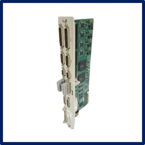 NEW MITSUBISHI 6SN1118-0DM33-0AA2