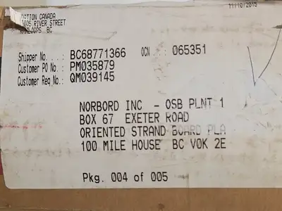 NEW REXNORD ZA3215