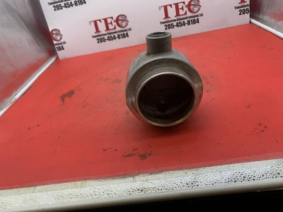 Babbit LS6000115VACS16 Level Switch