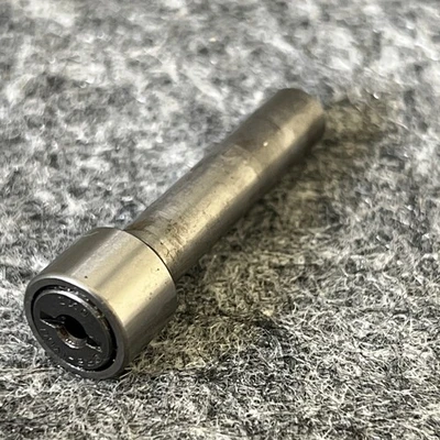 Used IKO CR8-1VUU Bearings California US | Davliegogo LLC #1730023