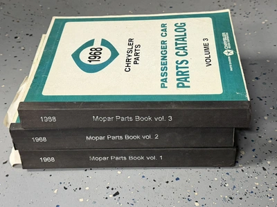 Used _UNKNOWN_ _UNKNOWN_ Manuals Michigan US | Miedema Asset Management Group #1294366