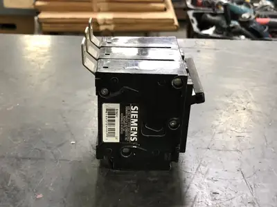 USED SIEMENS BLH350