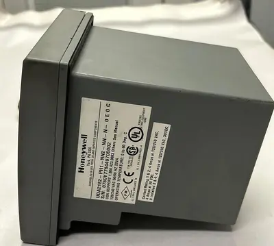 USED HONEYWELL UDA2182-PH1-NN2-NN-N-0E0C