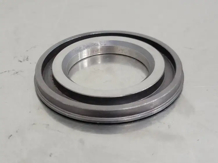 New | in-Stock HARDINGE 12780915 Parts British Columbia CA | Lenmark #270305