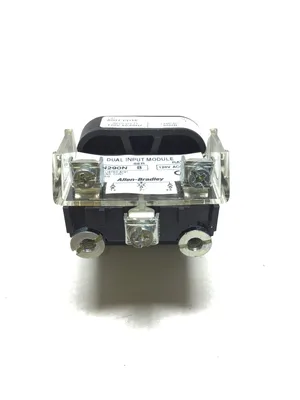 Allen-Bradley 800T-PD16/800T-N290N Pilot Light