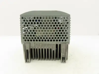 Used PARKER _UNKNOWN_ Servo Drives Indiana US | Arrow Industrial #1408040