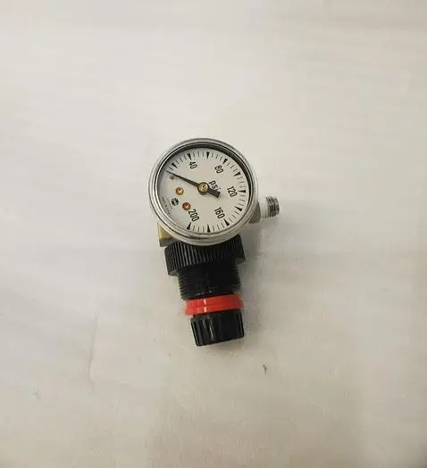 CA NORGEN CO. R07-100-RNEA