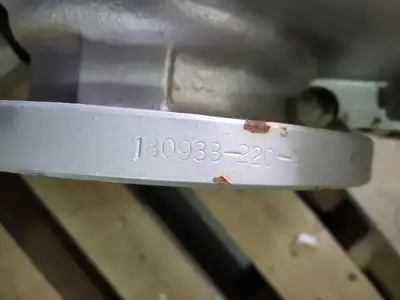 NEW DSI 37LUF-N-LCC