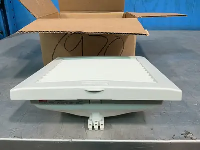Used NVENT / HOFFMAN HG1000404 Miscellaneous MRO Ohio US | HGR 24 #1469554