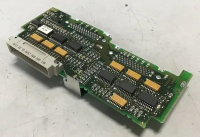 USED B&R 224113020 4