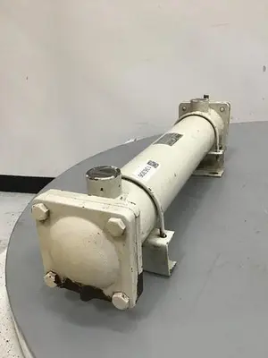 USED TOKKO KOGYO CLB-0610