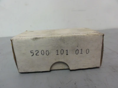 NEW WARNER ELECTRIC 5200-101-010