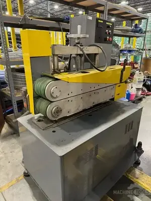 USED CONAIR 6-39