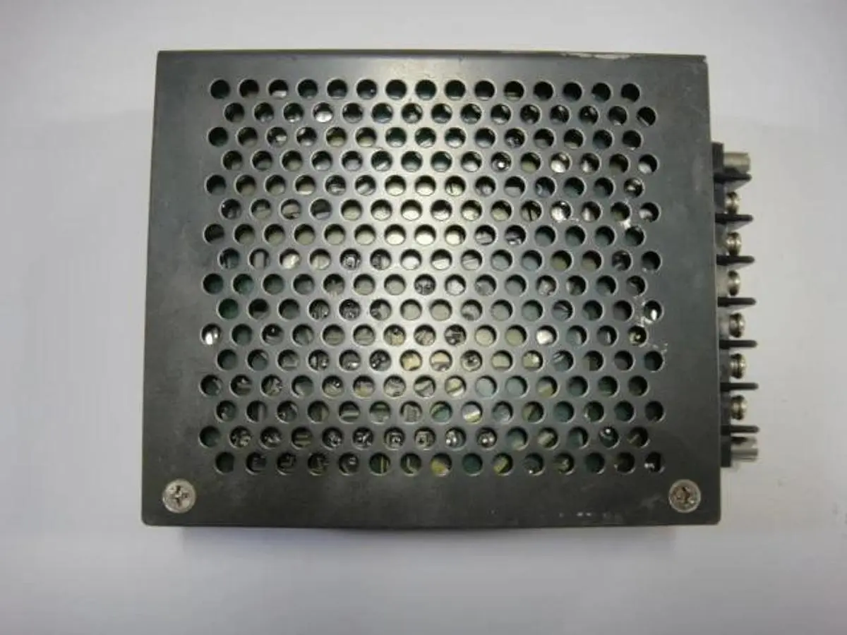 NEW HAMADA E19-08-3
